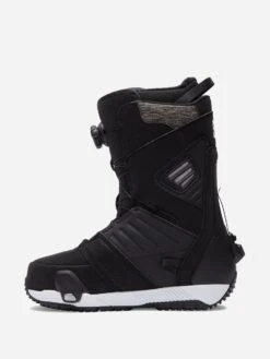DC Judge Step On Snowboard Boots 2023 -Smith Store ADYO100069xBLACKxAlt2 77151804