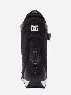 DC Judge Step On Snowboard Boots 2023 -Smith Store ADYO100069xBLACKxAlt3 77151805