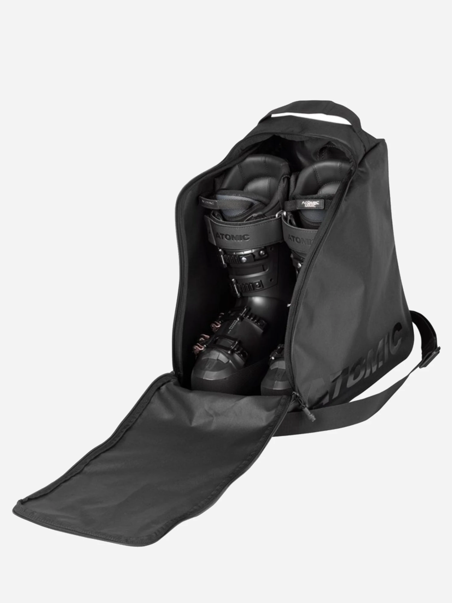 Atomic Women's Cloud Boot & Helmet Bag 2 Atomic Women's Cloud Boot & Helmet Bag - Image 2