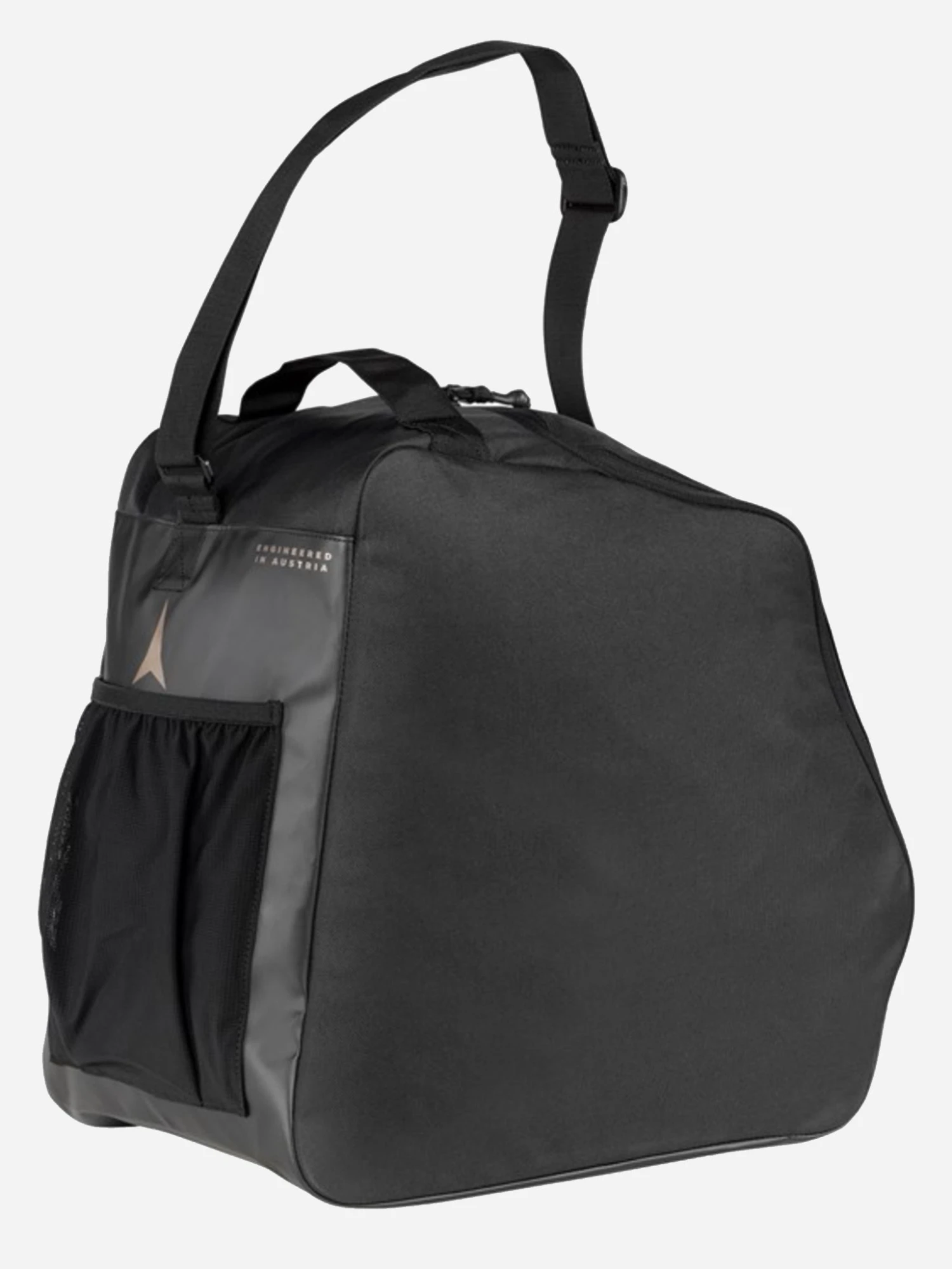 Atomic Women's Cloud Boot & Helmet Bag 3 Atomic Women's Cloud Boot & Helmet Bag - Image 3