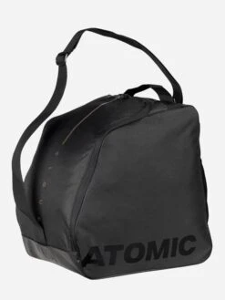Atomic Women's Cloud Boot & Helmet Bag