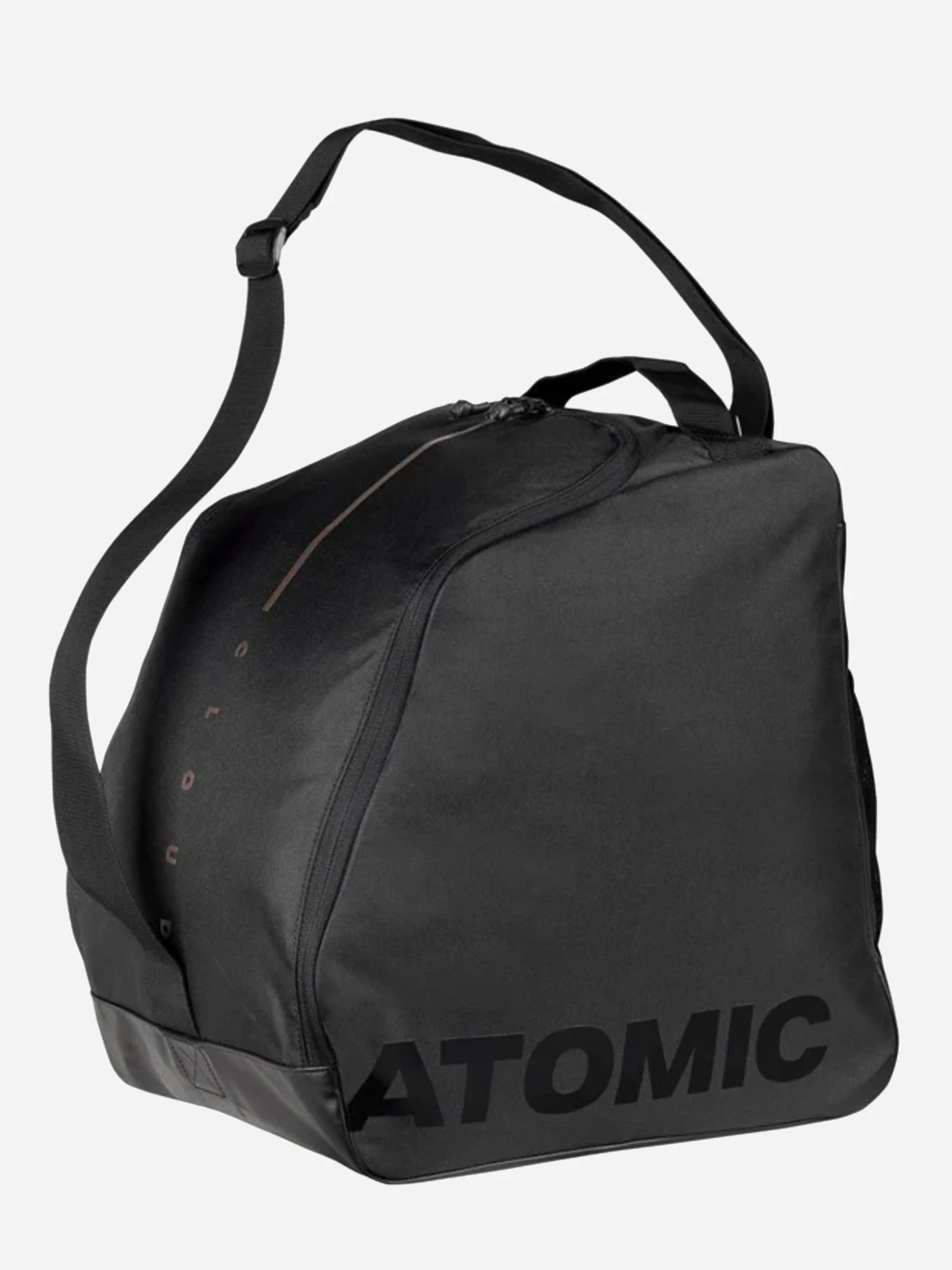 Atomic Women's Cloud Boot & Helmet Bag 1 Atomic Women's Cloud Boot & Helmet Bag