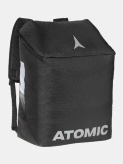 Atomic Boot & Helmet Pack