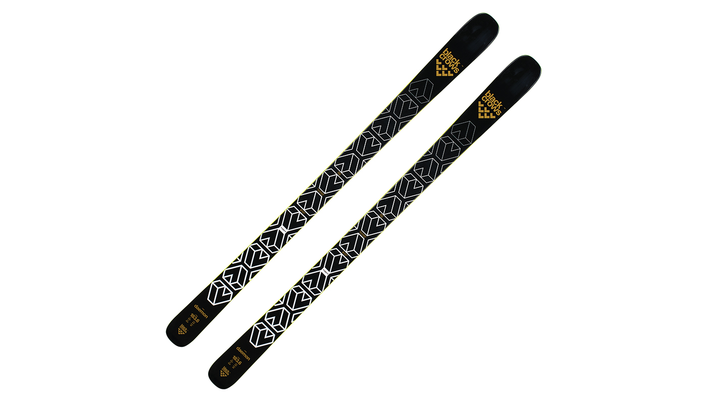 Smith Store -Smith Store Black Crows Daemon