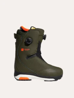 Adidas Acerra 3ST ADV Snowboard Boots 2020
