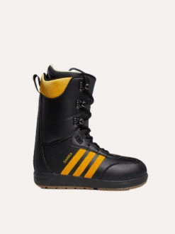 Adidas Samba ADV Snowboard Boots 2020