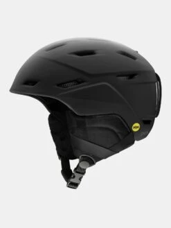 Smith Kids' Prospect MIPS Helmet