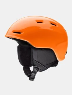 Smith Kids' Zoom Junior Helmet