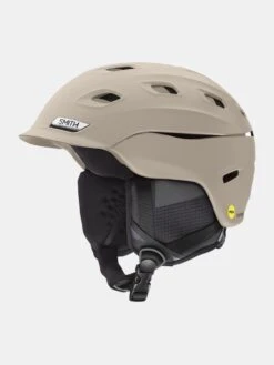 Smith Vantage MIPS Snow Helmet