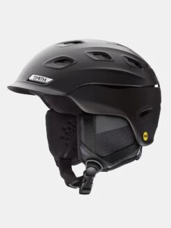 Smith Vantage Mips Snow Helmet