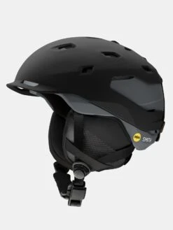 Smith Quantum MIPS Helmet