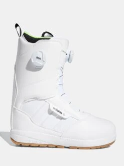 Adidas Response 3MC ADV Snowboard Boots 2022
