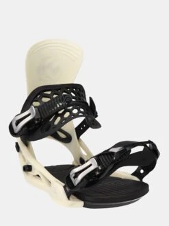 Flux CO Snowboard Bindings 2021 -Smith Store F1COxELxAlt3 21240588