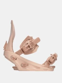 Flux GX Women's Snowboard Bindings 2021 -Smith Store F1GXxTEAMxAlt4 25994157