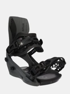 Flux XF Snowboard Bindings 2021 8 Flux XF Snowboard Bindings 2021 -Smith Store F1XFxJJxAlt2 21247952