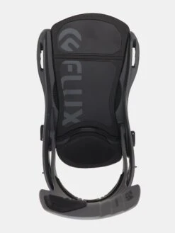 Flux XF Snowboard Bindings 2021 9 Flux XF Snowboard Bindings 2021 -Smith Store F1XFxJJxAlt3 21247955