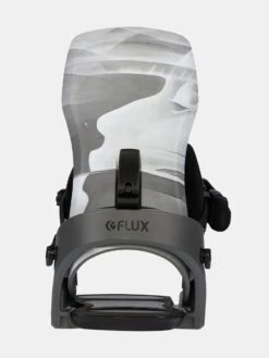 Flux XF Snowboard Bindings 2021 10 Flux XF Snowboard Bindings 2021 -Smith Store F1XFxJJxAlt4 21247956