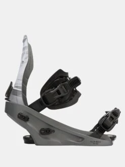 Flux XF Snowboard Bindings 2021