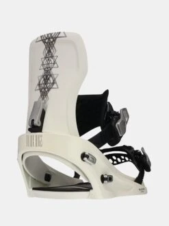 Flux XF Snowboard Bindings 2022 -Smith Store F22FXxMXMTTTxPrimary 48557629
