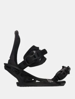 Flux GS Women's Snowboard Bindings 2022