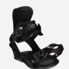 Flux GS Women's Snowboard Bindings 2023