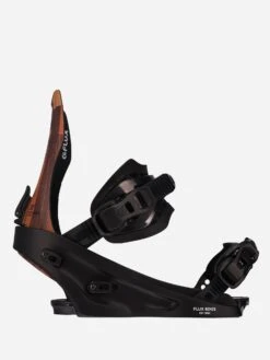 Flux XF Snowboard Bindings 2023 16 Flux XF Snowboard Bindings 2023 -Smith Store F23XFxTEAMxAlt1 78970230