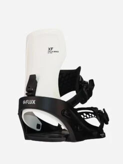Flux XF Snowboard Bindings 2023 12 Flux XF Snowboard Bindings 2023 -Smith Store F23XFxTEAMxAlt2 78778706
