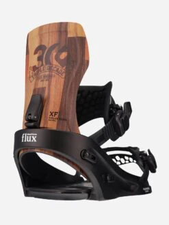 Flux XF Snowboard Bindings 2023 17 Flux XF Snowboard Bindings 2023 -Smith Store F23XFxTEAMxAlt2 78970228