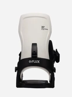 Flux XF Snowboard Bindings 2023 13 Flux XF Snowboard Bindings 2023 -Smith Store F23XFxTEAMxAlt3 78778711