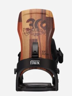 Flux XF Snowboard Bindings 2023 18 Flux XF Snowboard Bindings 2023 -Smith Store F23XFxTEAMxAlt3 78970239