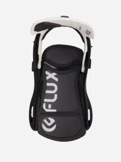 Flux XF Snowboard Bindings 2023 14 Flux XF Snowboard Bindings 2023 -Smith Store F23XFxTEAMxAlt4 78778718