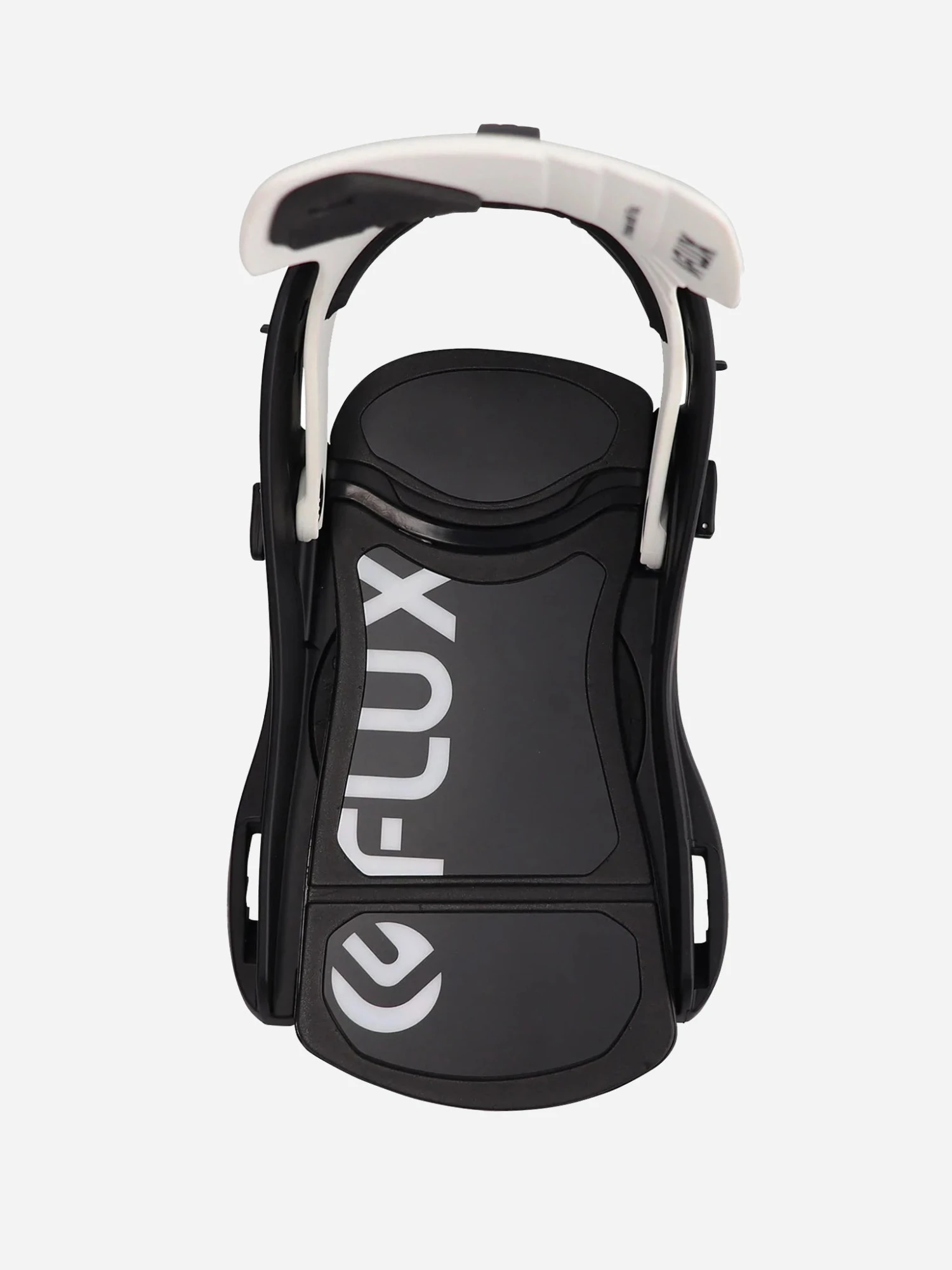 Flux XF Snowboard Bindings 2023 5 Flux XF Snowboard Bindings 2023 - Image 5