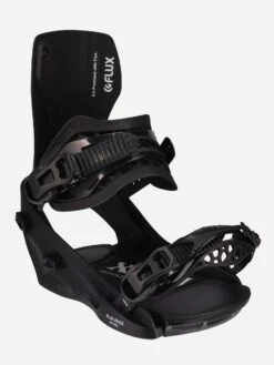Flux XF Snowboard Bindings 2023 15 Flux XF Snowboard Bindings 2023 -Smith Store F23XFxTEAMxPrimary 78970225