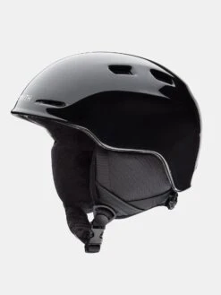 Smith Kids' Zoom Jr. Helmet