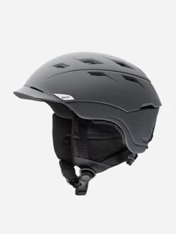 Smith Variance Helmet