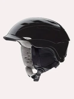 Smith Women's Valence Helmet