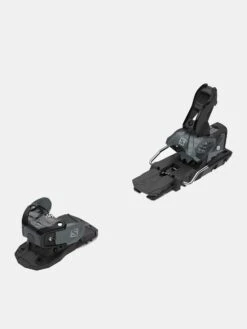 Salomon Warden MNC 13 Alpine Ski Bindings 2021