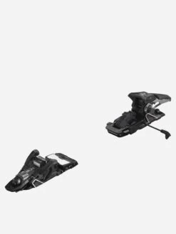 Salomon S/Lab Shift MNC 13 Alpine Touring Ski Bindings 2023