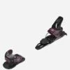 Salomon Warden MNC 11 Ski Bindings 2022