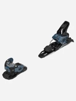 Salomon Warden MNC 11 Ski Bindings 2023