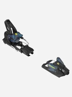 Salomon Strive 14 GW Ski Bindings 2023