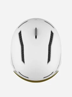 Salomon Driver Prime Sigma Photo MIPS Helmet -Smith Store L47010000xWHIxAlt3 83782793