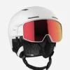 Salomon Driver Prime Sigma Photo MIPS Helmet