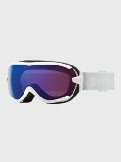 Smith Virtue SPH Goggles