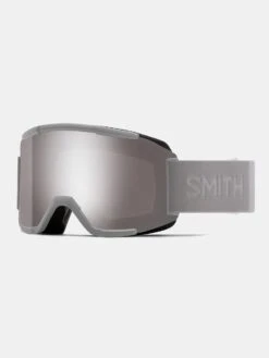 Smith Squad Goggles