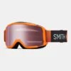 Smith Kids' Daredevil Goggles