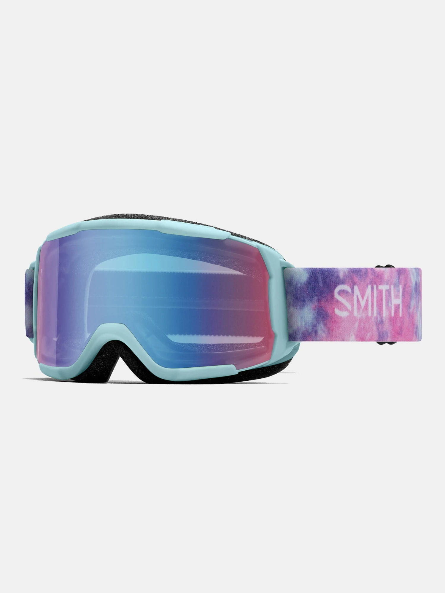 Smith Girls' Daredevil Goggles 1 Smith Girls' Daredevil Goggles