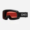 Smith Kids' Rascal Goggles