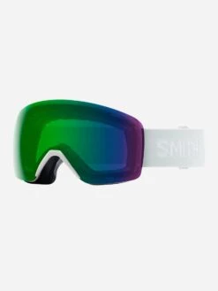 Smith Skyline Goggles