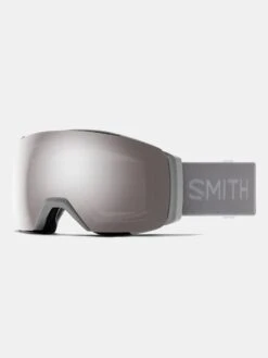 Smith I/O Mag XL Goggles
